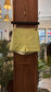 Montce Set - Size S