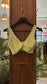 Montce Set - Size S