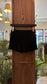 Montce Set - Size S/M