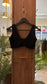 Montce Set - Size S/M