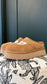 Uggs - Size 9