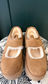 Uggs - Size 9