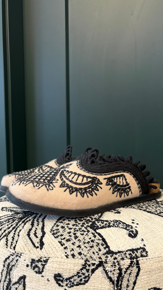 Free People - Size 6