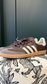 Adidas - Size 12