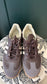 Adidas - Size 12