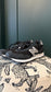 New Balance - Size 6.5