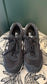 New Balance - Size 6.5