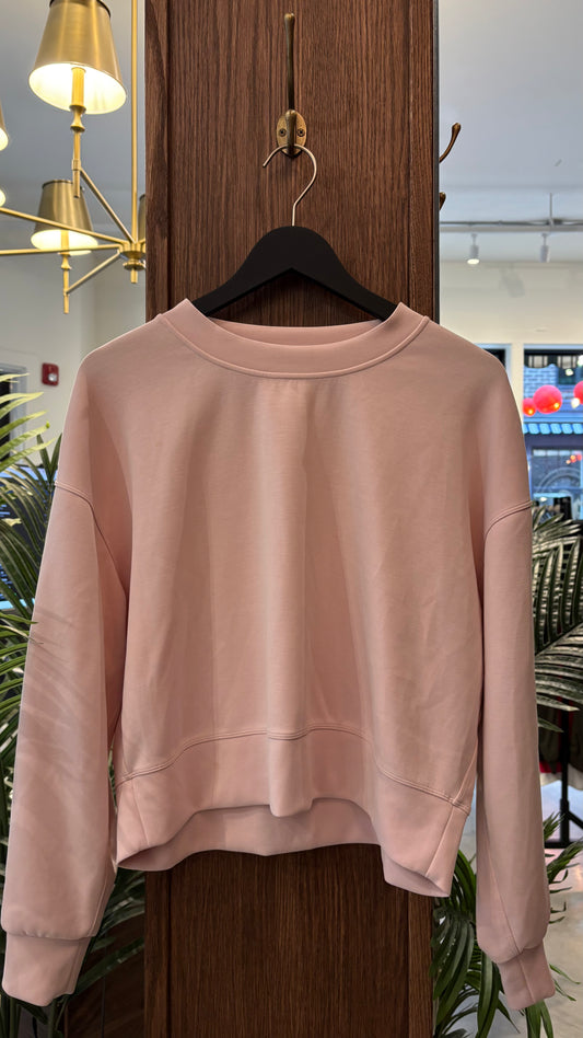 Lululemon - Size 10