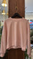 Lululemon - Size 10