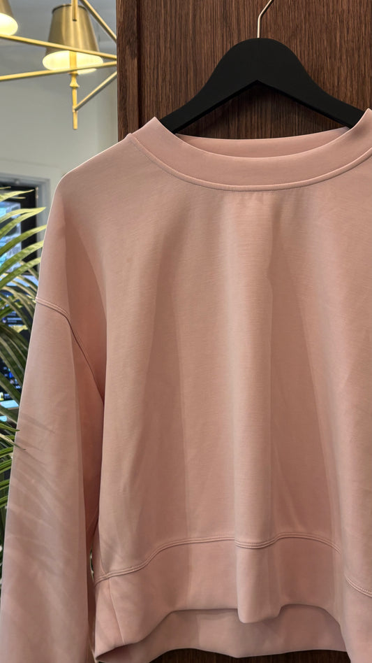 Lululemon - Size 10