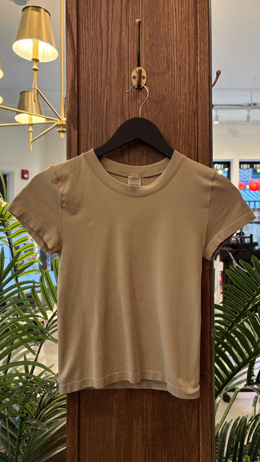 Sunday Best - Size S