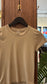Sunday Best - Size S
