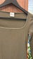 TNA - Size XS