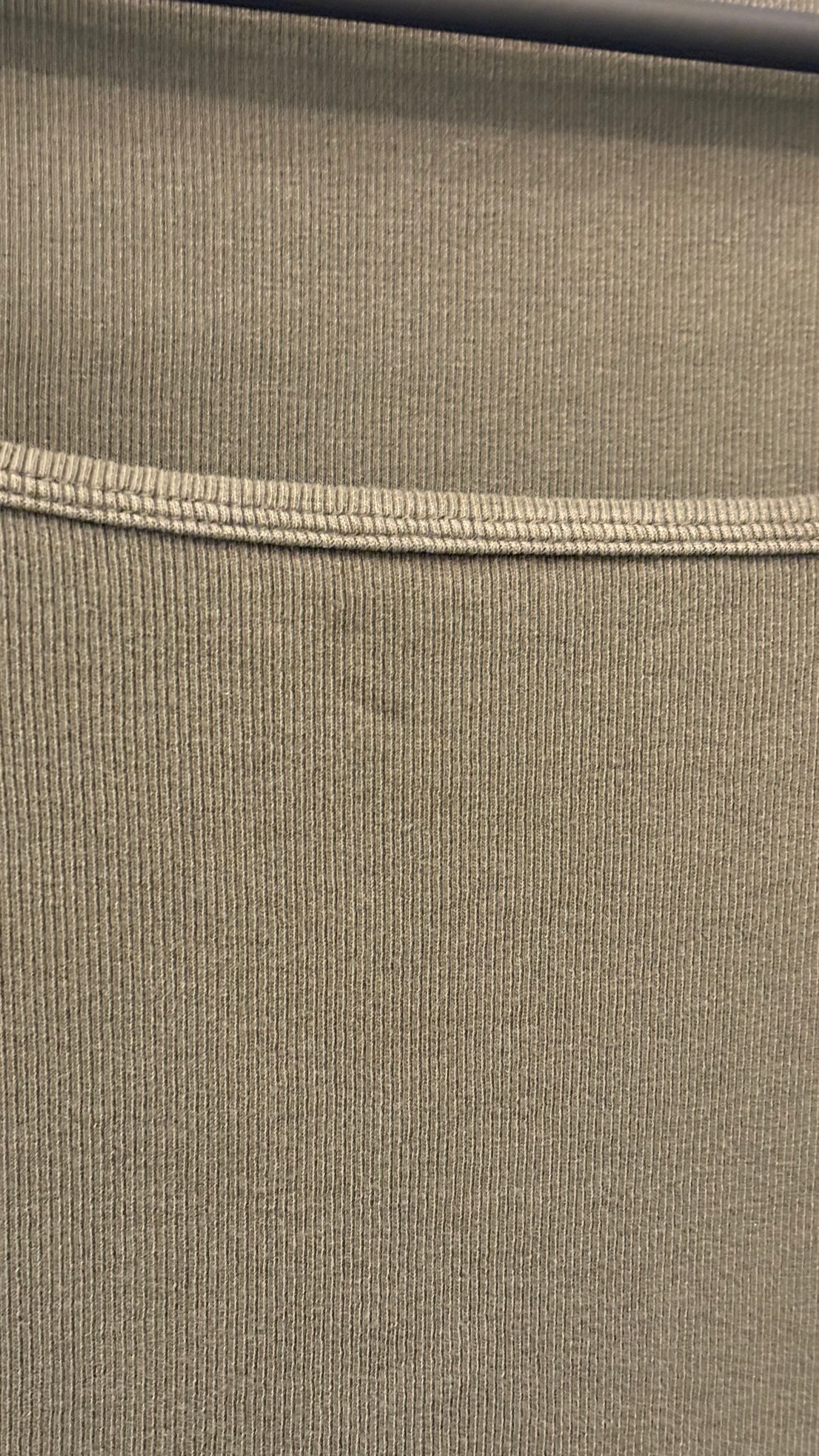 TNA - Size XS
