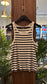 Nili Lotan - Size M