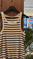 Nili Lotan - Size M