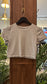 TNA - Size M