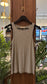 Nili Lotan - Size M