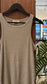 Nili Lotan - Size M