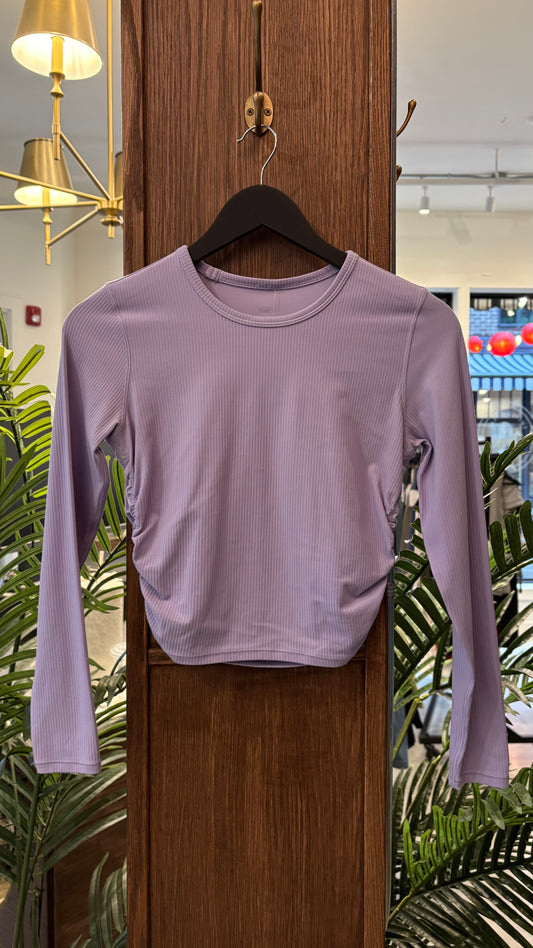 Lululemon - Size S/M