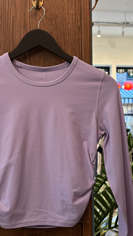 Lululemon - Size S/M