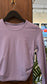 Lululemon - Size S/M