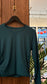 Lululemon - Size M/L