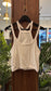 Free People - Size M