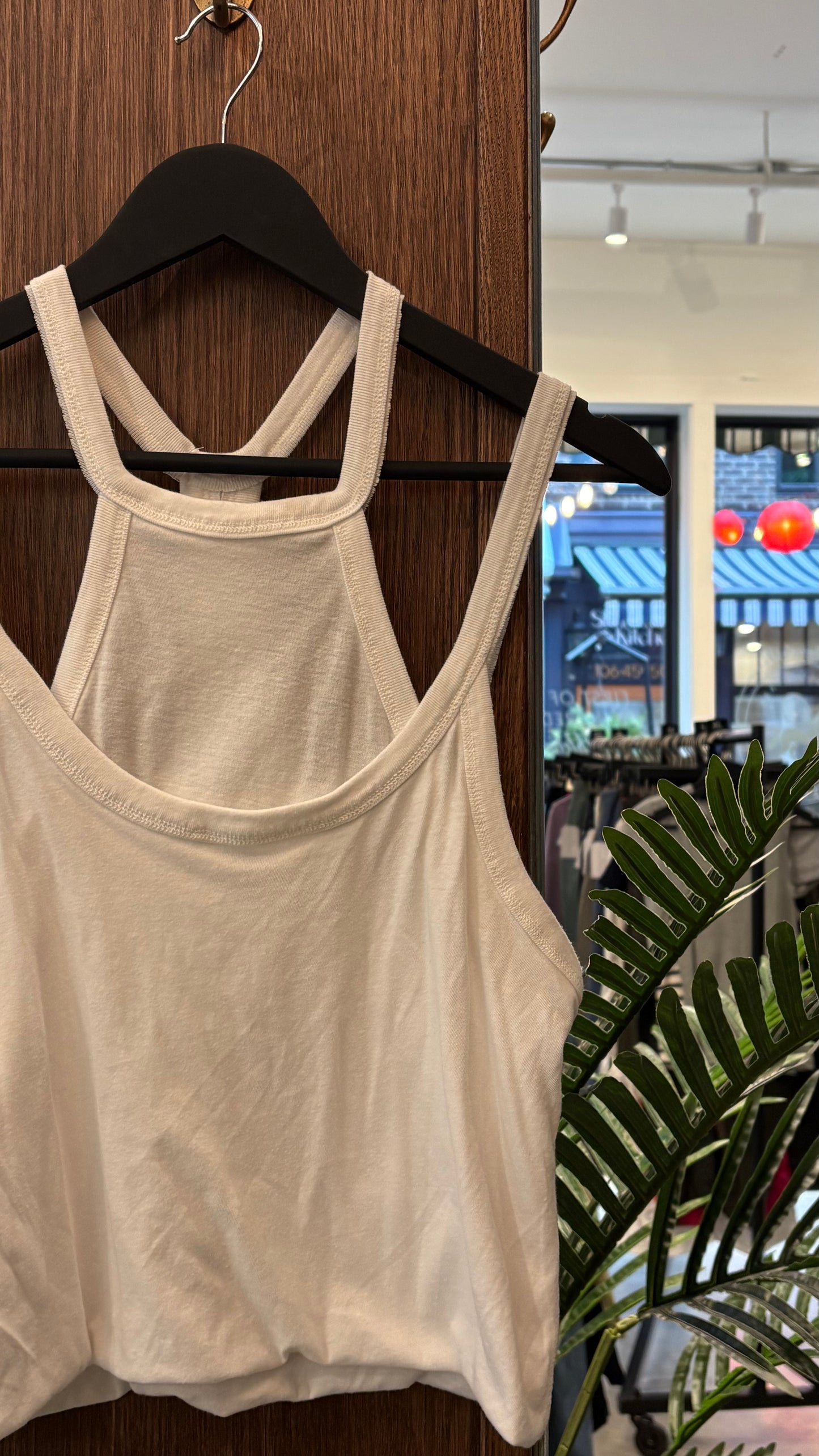 Free People - Size M