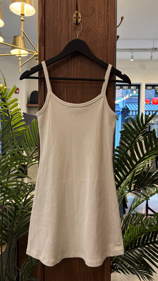 TNA - Size S