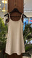 TNA - Size S