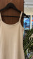 TNA - Size S