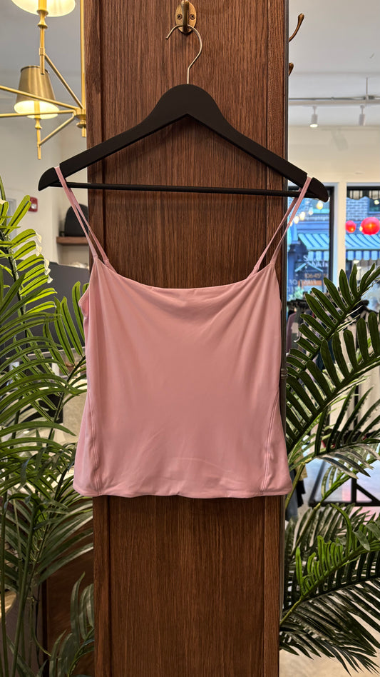 Lululemon - Size M