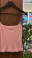 Lululemon - Size M