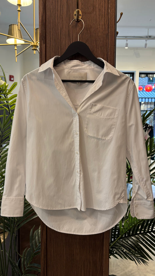 Brochu Walker - Size XS
