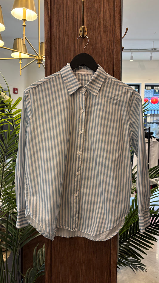 Mad Collection - Size S