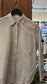 Mad Collection - Size S