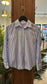 Oliviaceos- Size S