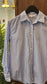 Oliviaceos- Size S