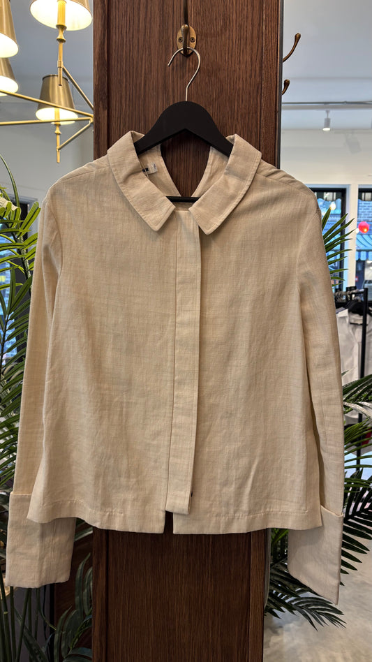 Jil Sander - Size 34