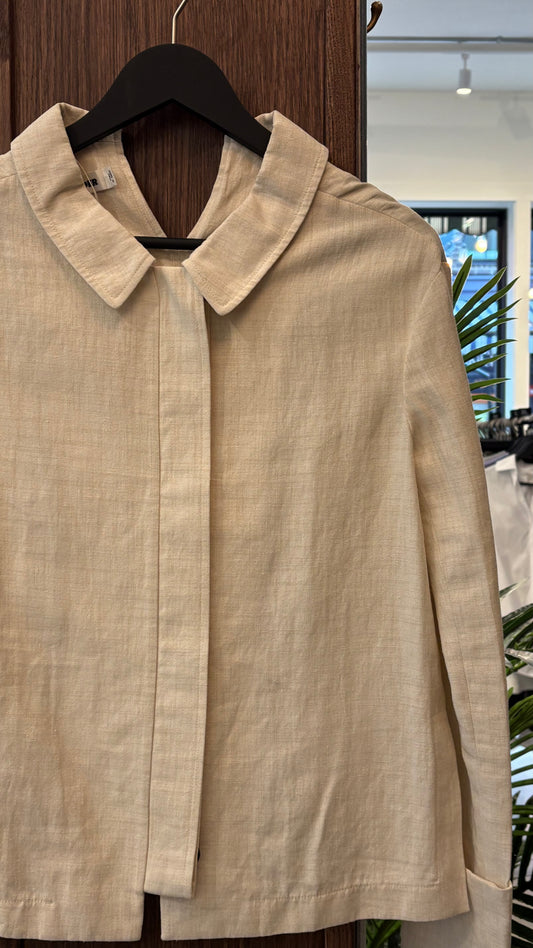 Jil Sander - Size 34