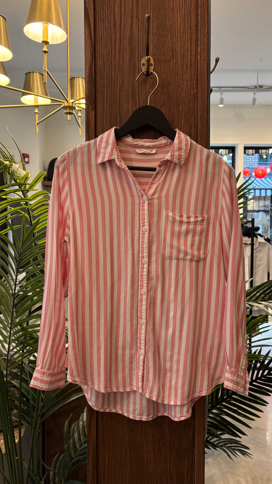 Beach Lunch Lounge - Size M