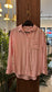 Beach Lunch Lounge - Size M