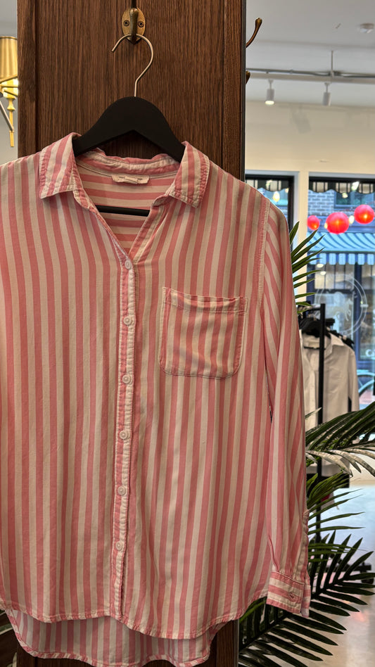 Beach Lunch Lounge - Size M
