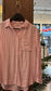 Beach Lunch Lounge - Size M