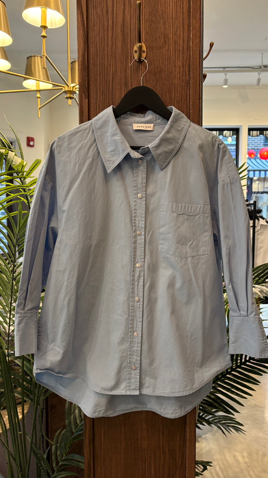 Anine Bing - Size M