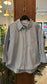 Anine Bing - Size M