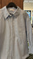 Anine Bing - Size M