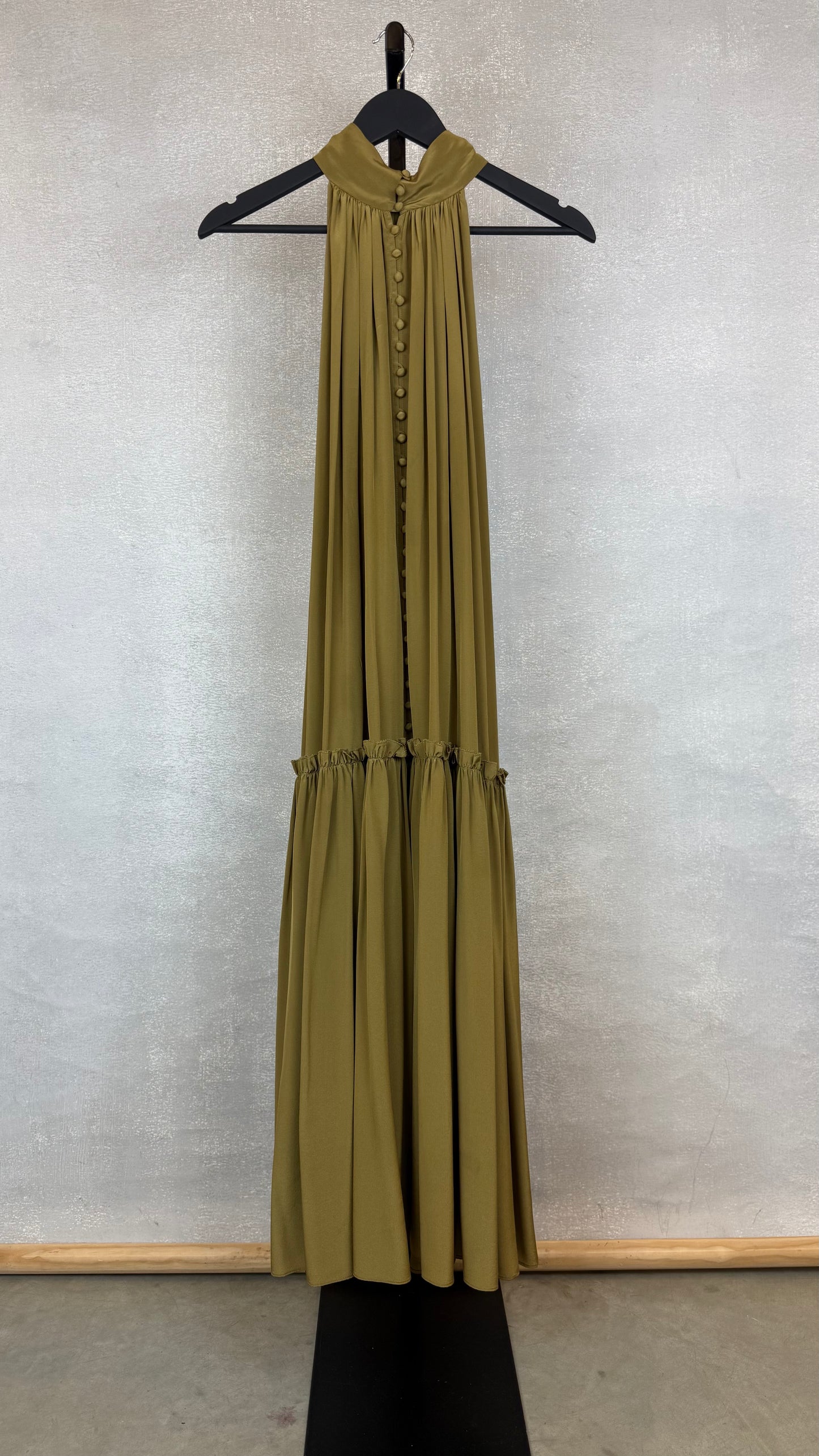 Zimmermann - Size L