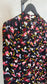 A.L.C - Size 6
